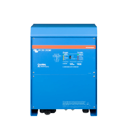 Inversor cargador Victron Quattro 48/10000 8000W 230V
