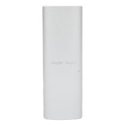 Punto de Acceso Ruijie RG-RAP62-OD Wi-Fi 6 IP65 exterior