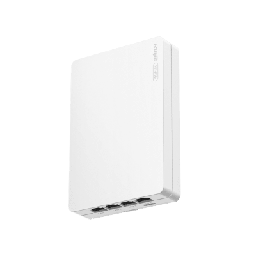 Punto de acceso Ruijie RG-RAP62-Wall Wi-Fi 6 pared