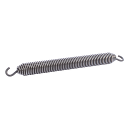 Resorte balanceador FAAC 721209 para barrera B614