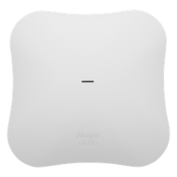 Punto de acceso Ruijie RG-RAP73Pro Wi-Fi 7 13 Gbps