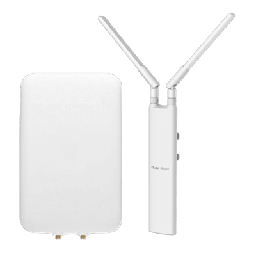 Punto de acceso exterior Ruijie RG-RAP52-OD-SEC Wi-Fi 5 IP65