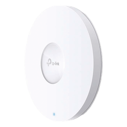 Punto acceso TP-Link EAP613 Wi-Fi 6 AX1800 PoE+