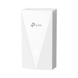 Punto acceso TP-Link EAP655-Wall Wi-Fi 6 AX3000