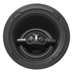 Bocina plafón TruAudio REV72SUR 7in surround 150W 8Ω