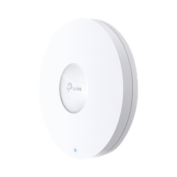Access Point TP-Link EAP660HD WiFi 6 AX3600 PoE+