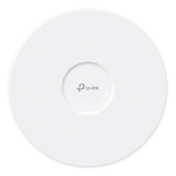 Access Point TP-Link EAP773 WiFi 7 BE9300 PoE+