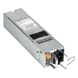 Fuente de poder Ruijie RG-PA150I-FS 150W modular