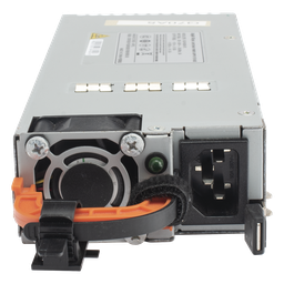 Fuente de poder Ruijie RG-PA300I-FS 300W modular