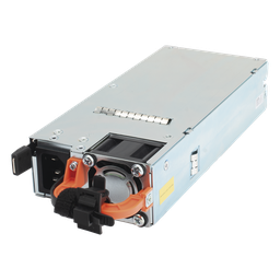 Fuente de poder Ruijie RG-PA460I-FS 460W modular