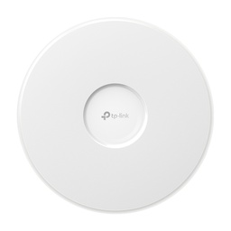Punto de acceso Wi-Fi 7 TP-Link EAP772 BE9300 2.5G