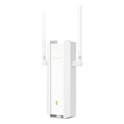 Punto de acceso TP-Link EAP625-Outdoor HD AX1800 IP67