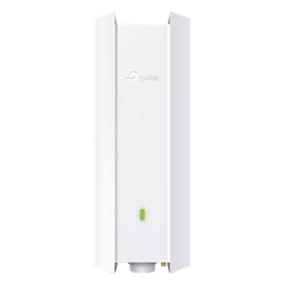Punto de acceso TP-Link EAP610-Outdoor AX1800 IP67