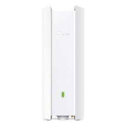 Punto de acceso TP-Link EAP650-Outdoor AX3000 IP67