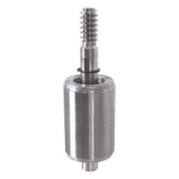 Rotor FAAC 746028 para operador 412/BAT acceso vehicular