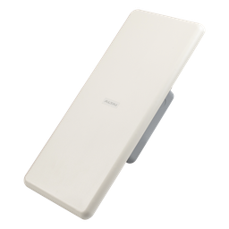 Punto de acceso Altai AX600-S Wi-Fi 6 doble banda 1.75 Gbps