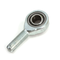 Soporte delantero operador FAAC 400 7073025