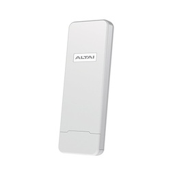 Punto de acceso PtMP Altai C1AN 14 dBi 5 GHz