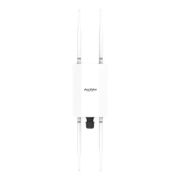 Punto de acceso Altai CX600 Wi-Fi 6 exterior IP67