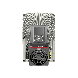 Variador solar Grundfos RSI240V5.5KW 5.5kW 7.5HP 220V