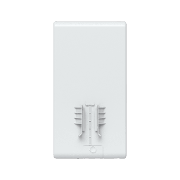 Punto de acceso UniFi Ubiquiti U6-Mesh-Pro WiFi 6 IPX6