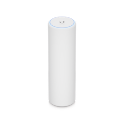 Punto de acceso UniFi Ubiquiti U6-Mesh WiFi 6 doble banda