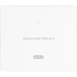 Punto de acceso Grandstream GWN7604 Wi-Fi 6 AX3000