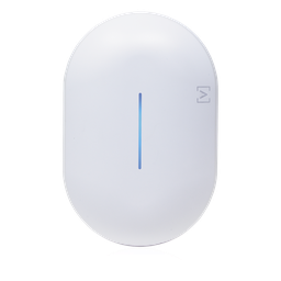 Punto de acceso Alta Labs AP6 Wi-Fi 6 3 Gbps