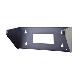 Rack abierto de pared LinkedPRO LP-REP-0804 19in 4U