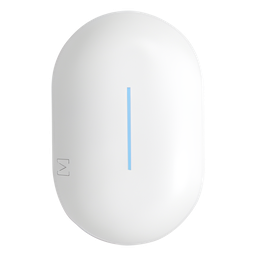 Punto de acceso Alta Labs AP6-Pro Wi-Fi 6 6.3 Gbps