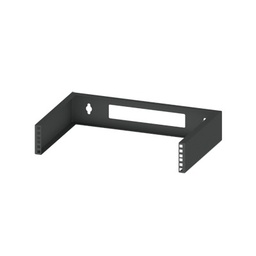 Rack abierto de pared LinkedPro LP-RAP-1202 19in 2U