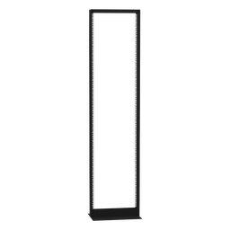 Rack abierto 2 postes LinkedPRO EI-RL-5545-DR 45U