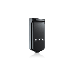 Radar detector vehicular BEA EVOLOOP 10-EVOLOOP 7m