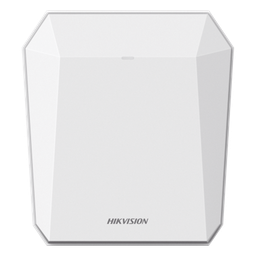 Radar perimetral Hikvision DS-TDSB0G-FK/120M/POE 120m