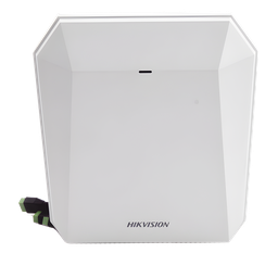 Radar perimetral Hikvision DS-TDSB0G-FK/120M 120m