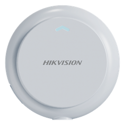 Radar de caídas Hikvision DS-TDSB00-EKT/POE/4M 5x4m
