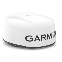 Radar marino domo Garmin GMR 18 HD3 4kW 36 NM