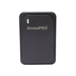Radar detector vehicular AccessPRO XBS-RDA-09 6m