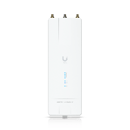 Radio PtP Ubiquiti Wave-MLO5 5GHz WiFi 7 5Gbps