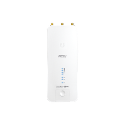 Radio PtP Ubiquiti RP-5AC-GEN2 airMAX AC 5 GHz