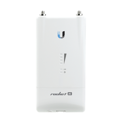 Radio PtP Ubiquiti R5AC-LITE airMAX AC 5 GHz