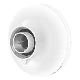 Radio PtP Ubiquiti PS-5AC airMAX AC 5 GHz