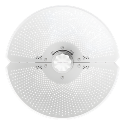 Radio PtP/PtMP Ruijie RG-AIRMETRO460F 5 GHz 23 dBi