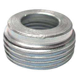 Reducción CONDUIT aluminio ANCLO ANC-REA-200-100 50-25 mm