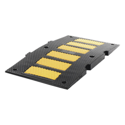Módulo central reductor velocidad AccessPro AC-90RV