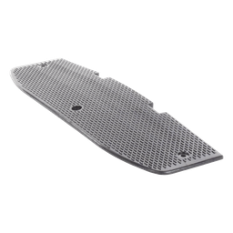 Módulo final reductor velocidad AccessPro AC-90TL hembra