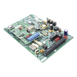 Tarjeta PCB DKS DoorKing 1970-010 para serie AP
