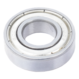 Refacción balero AccessPRO PK-03B brazos abatibles XBS-PK03