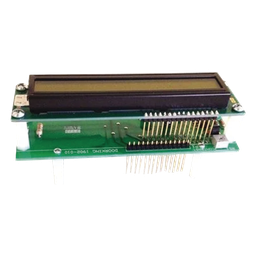 Display DKS DoorKing 1890-010 para portero 1802