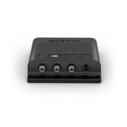Radio náutica VHF Garmin VHF 315 con GPS y NMEA 2000